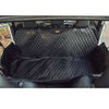 Cubre Asiento Mascan Trasero para Perro