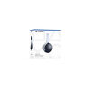 Audífonos Gamer Sony PS5 Pulse 3D Headset