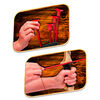 Arco y flecha Tracker Longbow Lanard