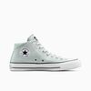 Zapatilla Urbana Mujer Converse