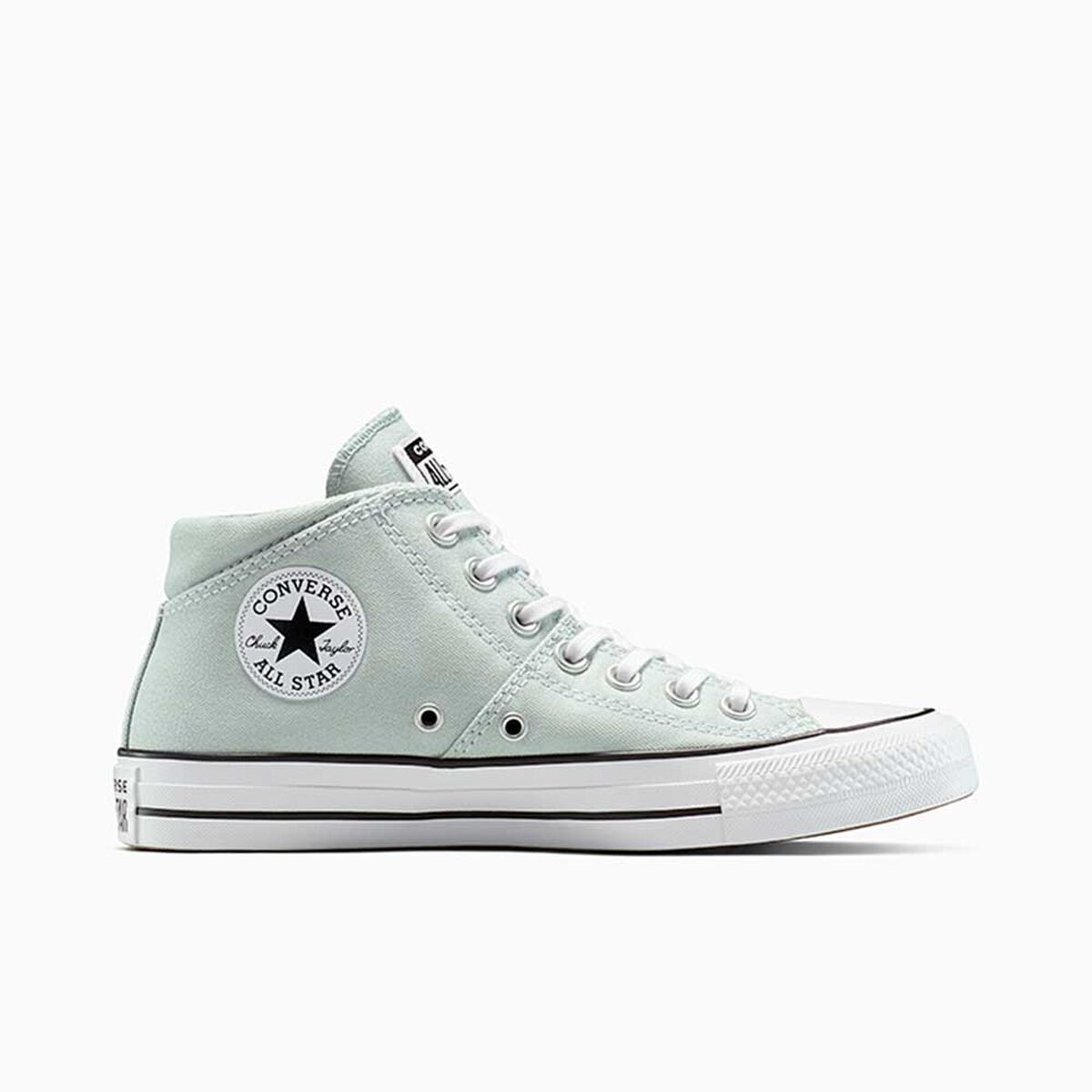 Zapatilla Urbana Mujer Converse