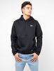 Poleron Hoodie Hombre Icono