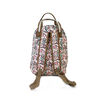 Mochila Icono