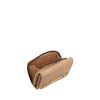 Billetera Secret Varsovia SC6 S Beige