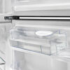 Refrigerador No Frost Mabe RMP410FZUC 390 lts
