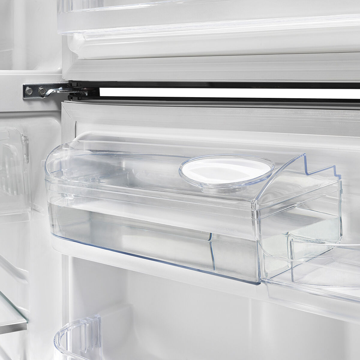 Refrigerador No Frost Mabe RMP410FZUC 390 lts