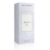 Perfume Adolfo Dominguez Agua Fresca de Rosas EDT 120 ml