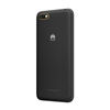 Celular Huawei Y5 Neo 16GB 5,5" Negro WOM