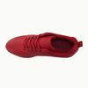 Zapatilla Urbana Hombre Fiorucci