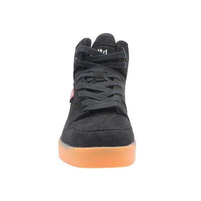 Imagen 2 del producto Zapatilla Urbana Hombre Ecko Negro