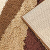 Alfombra Touch 57x110 cm