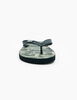Sandalia Playera Hombre Icono