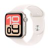 Smartwatch Apple Watch SE 3 44 mm M/L Blanco Estelar