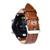 Smartwatch Lhotse RD7 1,4" Café
