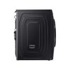 Lavadora Secadora Samsung WD22T6500GV/ZS 22/13 kg.