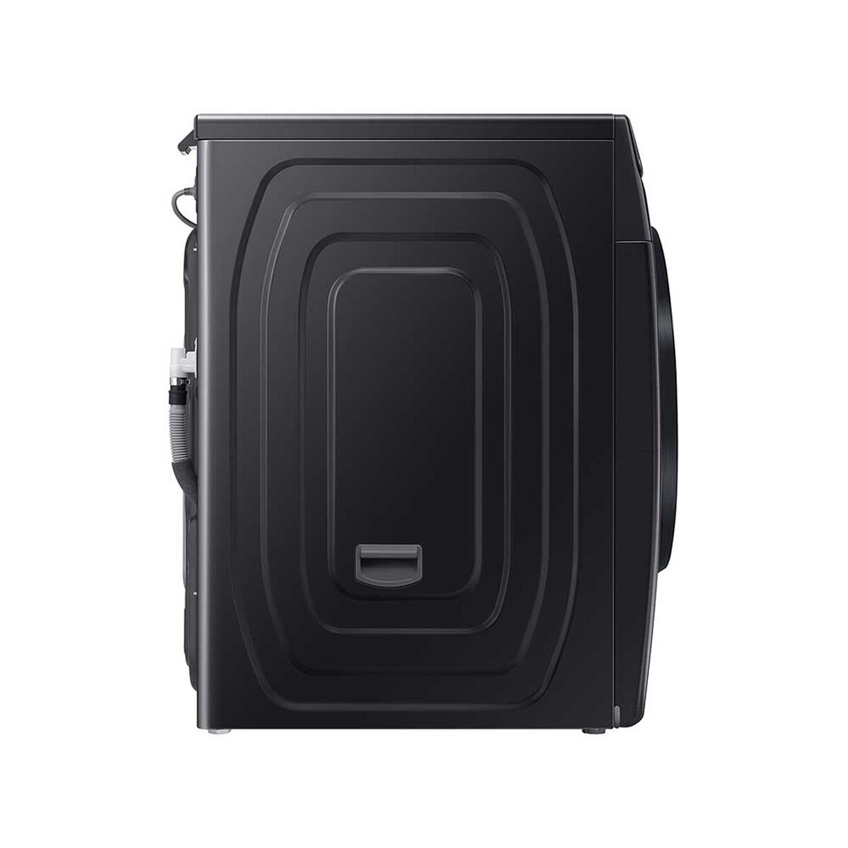 Lavadora Secadora Samsung WD22T6500GV/ZS 22/13 kg.