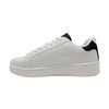 Zapatilla Urbana Hombre Lotto