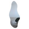 Espejo de Vidrio TuHome Fluye Aries 150 x 65 cm