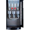 Máquina Expendedora de Bebida Caliente Ventus GAIA-4S