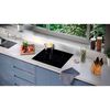 Encimera  Electrolux IE4TW 7400W Negro