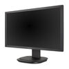 Monitor 22" ViewSonic VG2239SMH Full HD