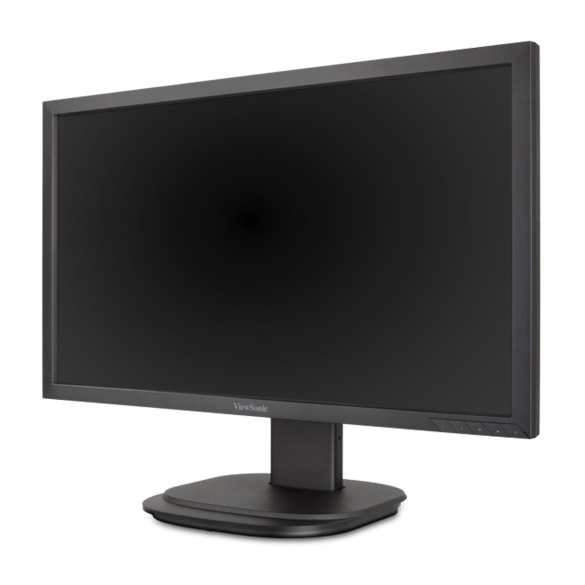 Monitor 22" ViewSonic VG2239SMH Full HD