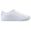 Zapatilla Mujer Puma Vikky V2 Sig-IRI