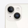 Celular Apple iPhone 14 128GB 6,1" Starlight Wom