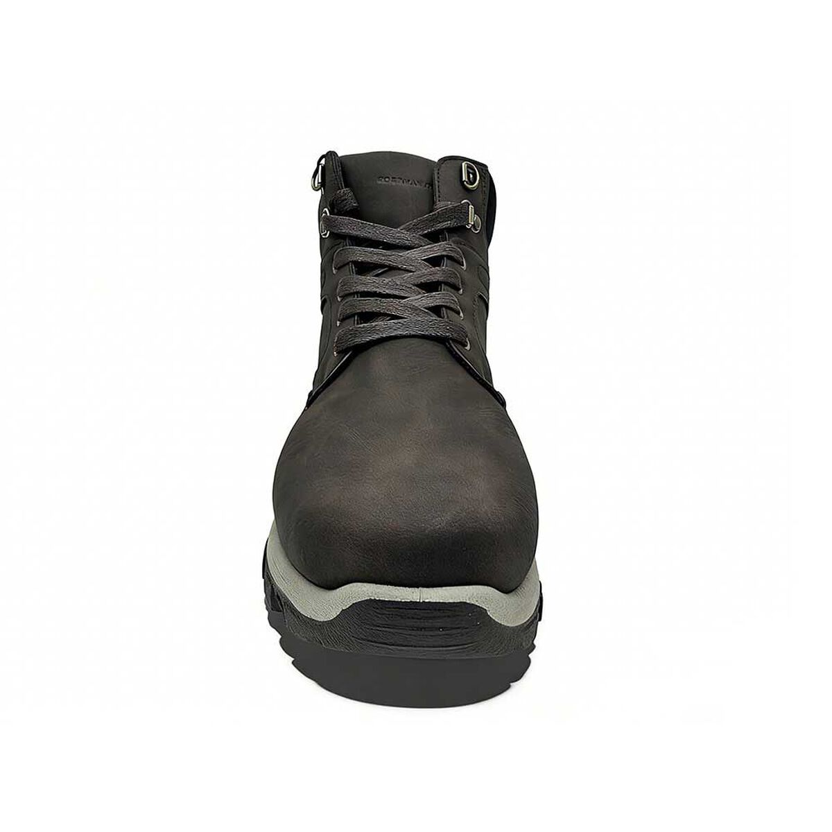 Bot&iacute;n Casual Hombre Portman Club