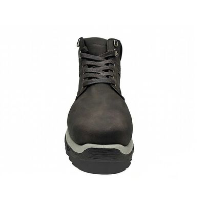 Imagen 2 del producto Botín Casual Hombre Portman Club