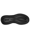 Zapatilla Urbana Mujer Skechers