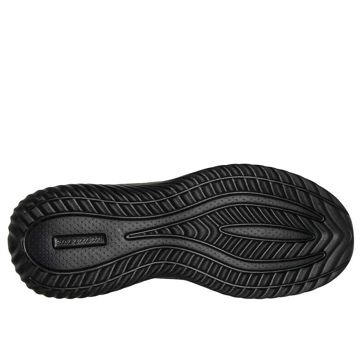 Zapatilla Urbana Mujer Skechers