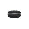 Parlante Bluetooth JBL Clip 4 Negro