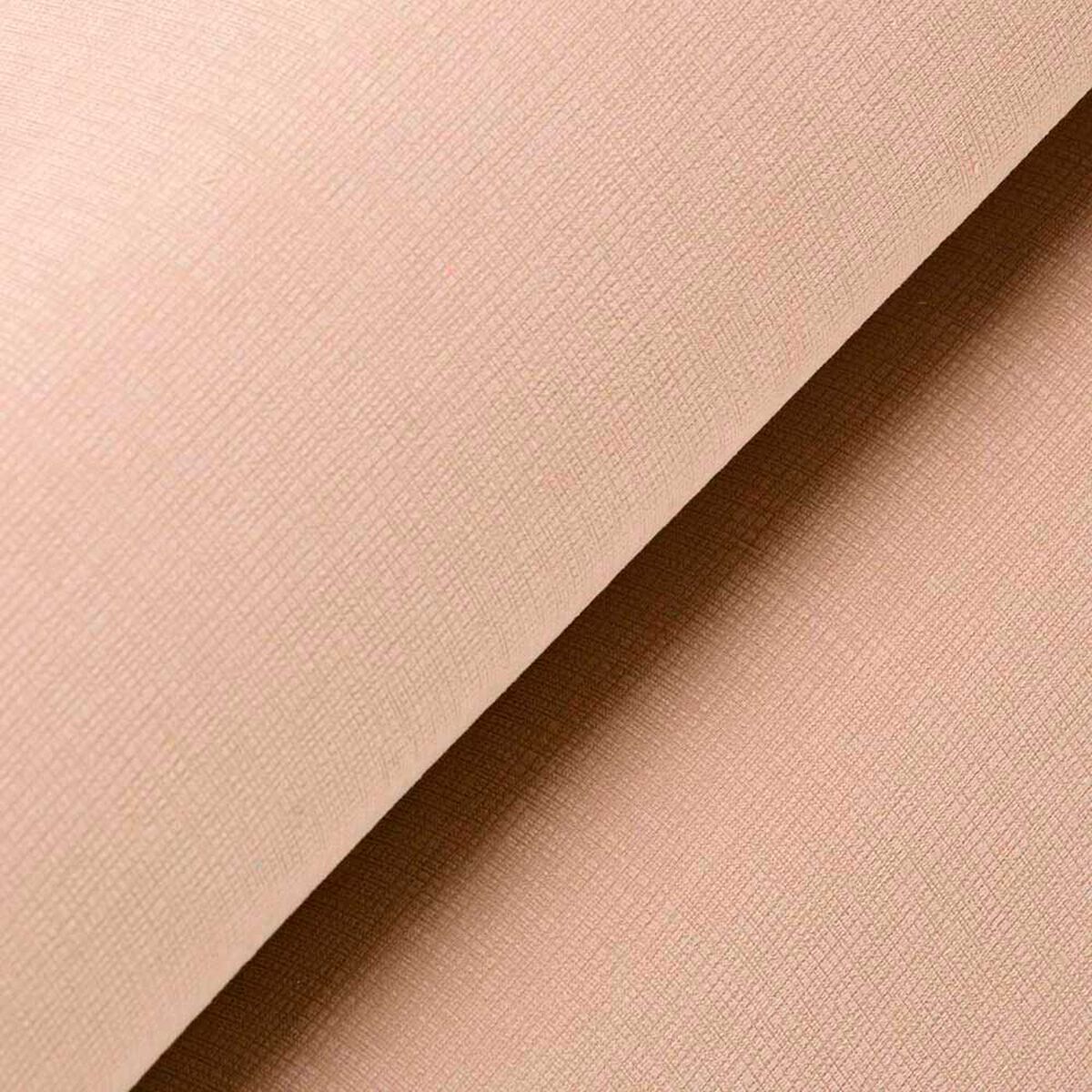 Sof&aacute; Barra Design Estocolmo 3 Cuerpos Beige