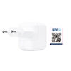 Cargador USB-A Apple 12W