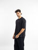 Polera Oversize Hombre Lotto Strada