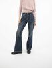 Jeans Flare Mujer Icono