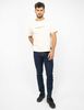 Jeans Skinny Hombre Icono