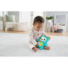Fisher Price Mi Primer Rocki
