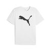 Polera Urbano Hombre Puma
