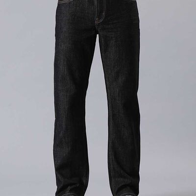 Jeans Brooklyn Recto Hombre Lee