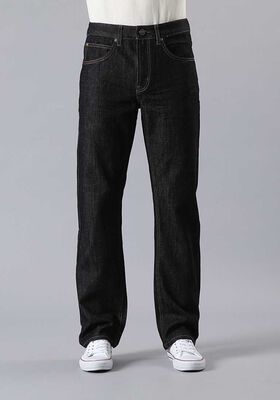 Imagen 1 del producto Jeans Hombre Lee Raw