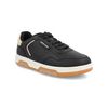 Zapatilla Paola Mujer North Star