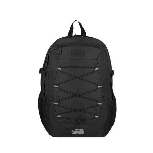 Mochila Notebook Xtrem Tasman 5XT Negro 17""