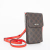 Cartera Cross Bag Nine West