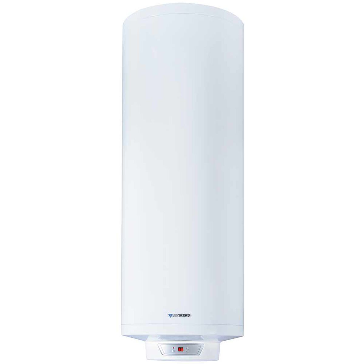 Termo Eléctrico Junkers Elacell Excellence 100 lt