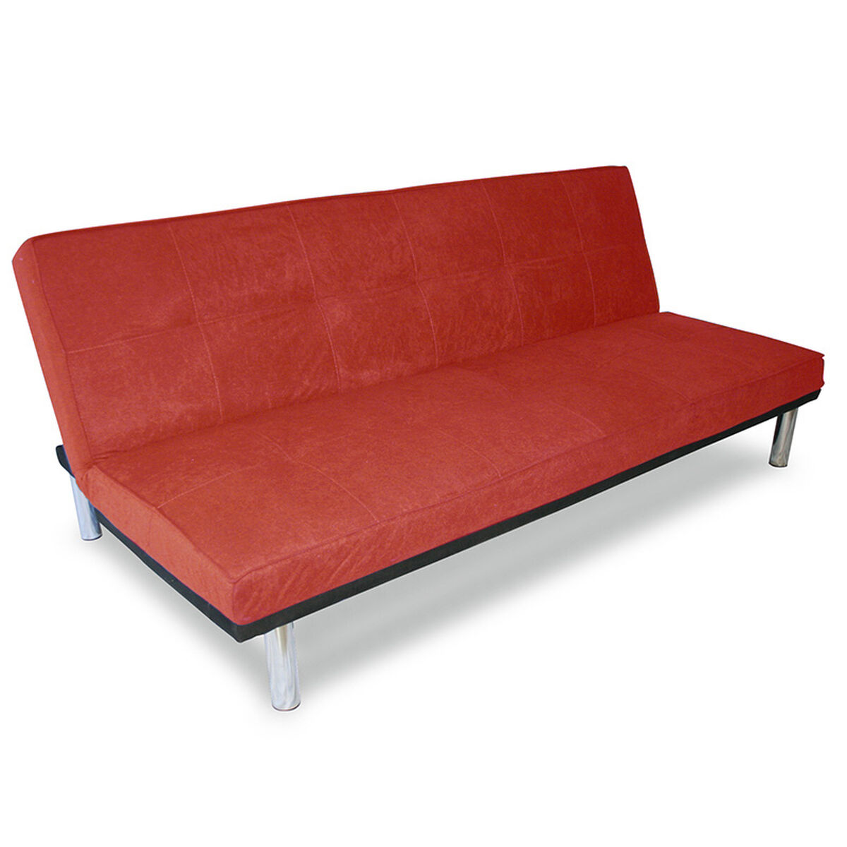 Futón  Tela  Milano