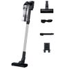 Aspiradora Vertical Samsung VS15A60A1R5/ZS Stick Jet 60