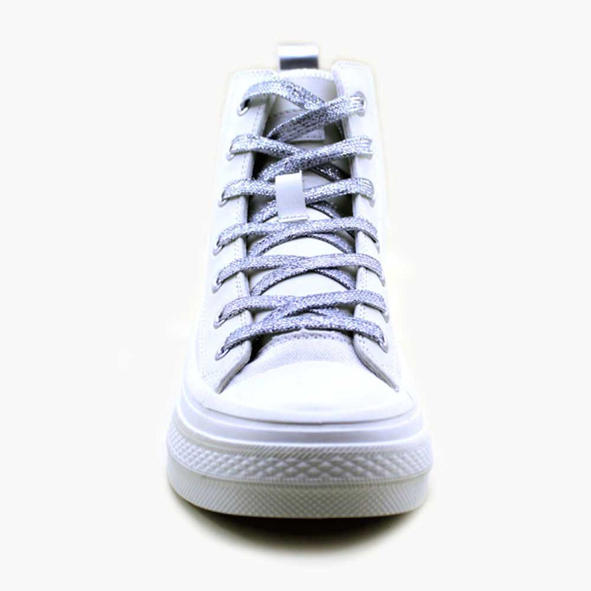 Zapatilla Urbana Mujer Icono