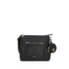 Bandolera Secret Ibiza FW25 M Negro